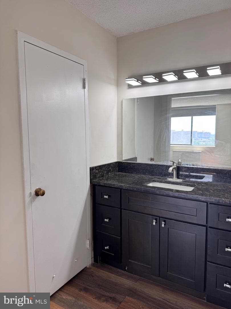 3705 S George Mason Drive #1614s photo 16