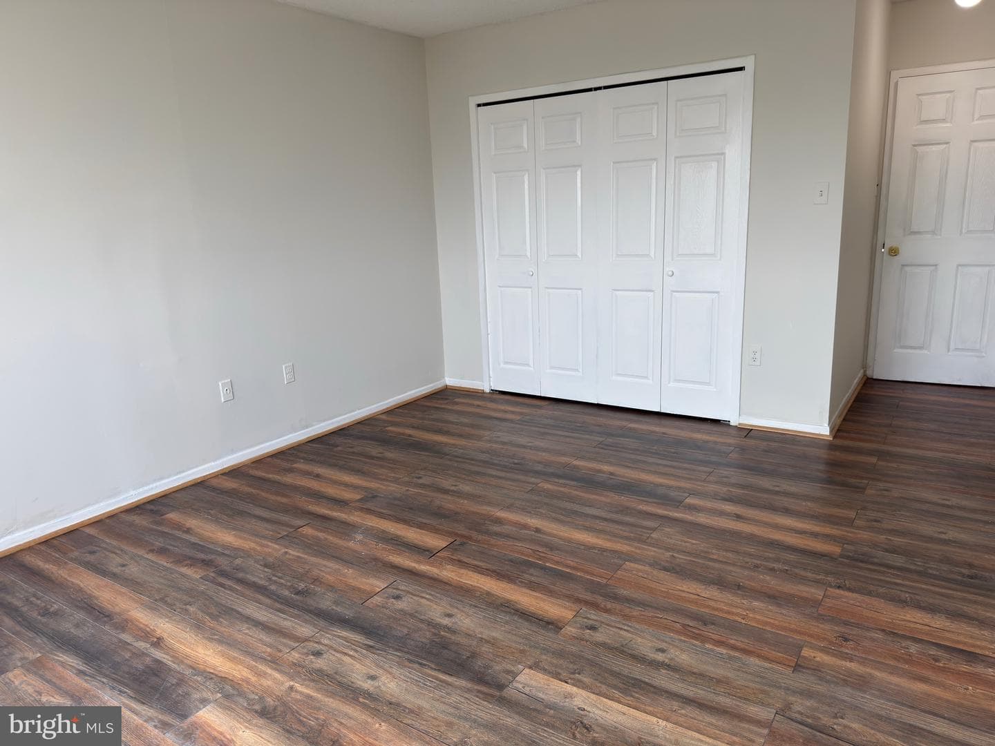 3705 S George Mason Drive #1614s photo 21