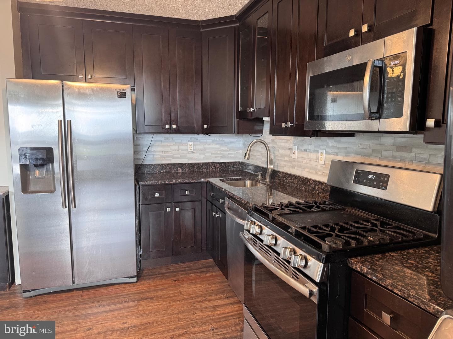 3705 S George Mason Drive #1614s photo 5