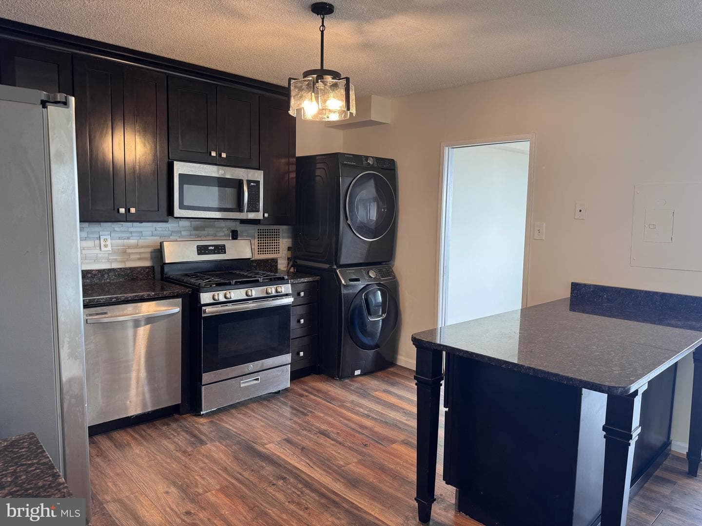 3705 S George Mason Drive #1614s photo 6