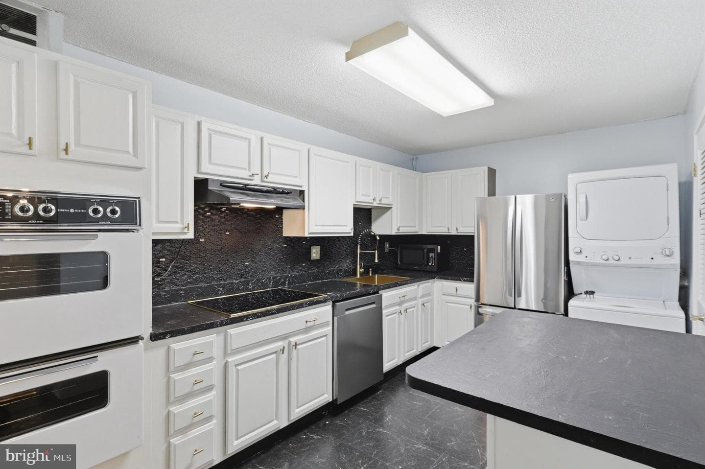 8340 Greensboro Drive #106, Mclean