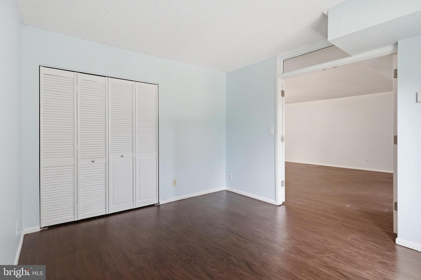 8340 Greensboro Drive #106 photo 11