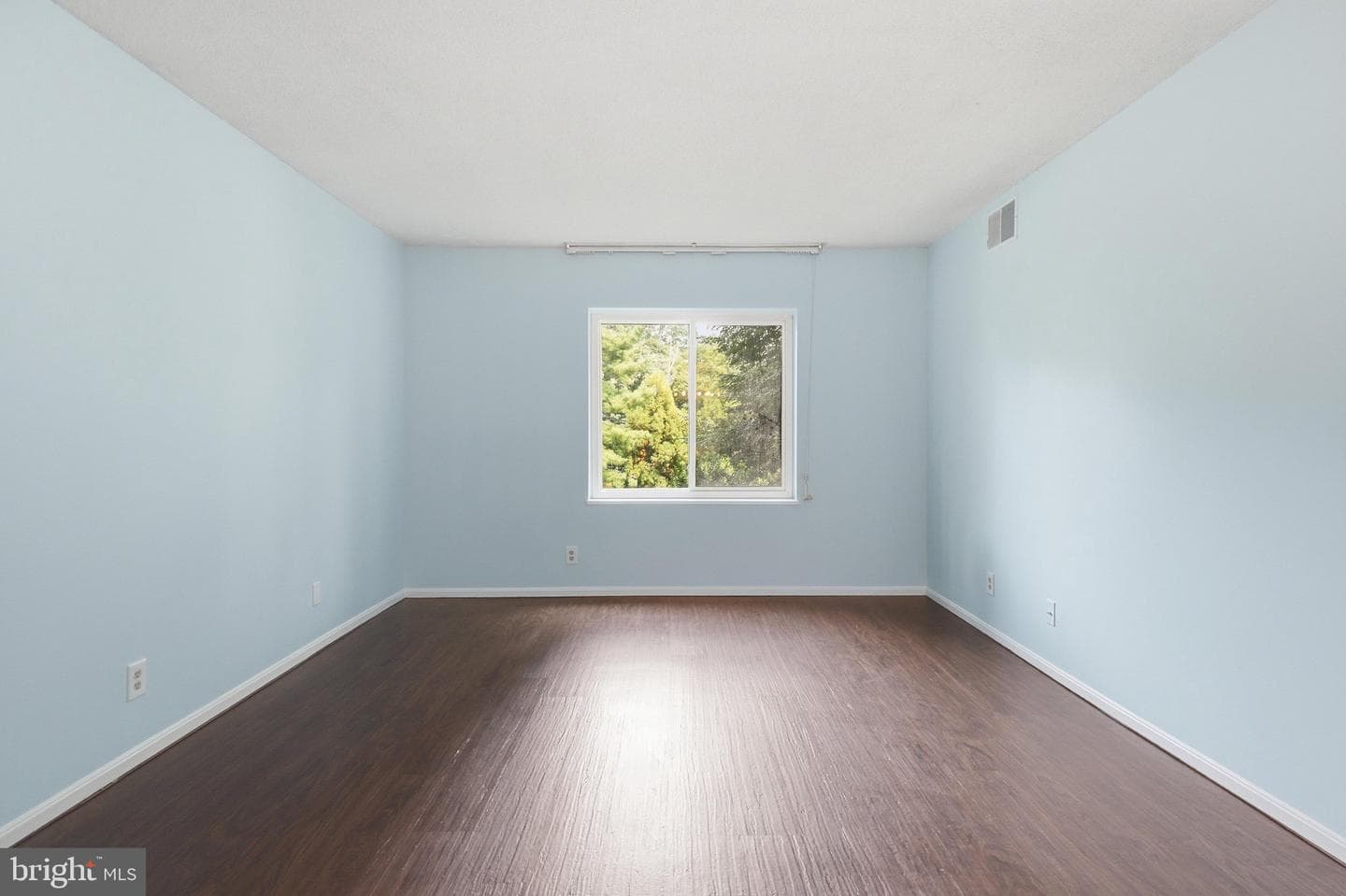 8340 Greensboro Drive #106 photo 12