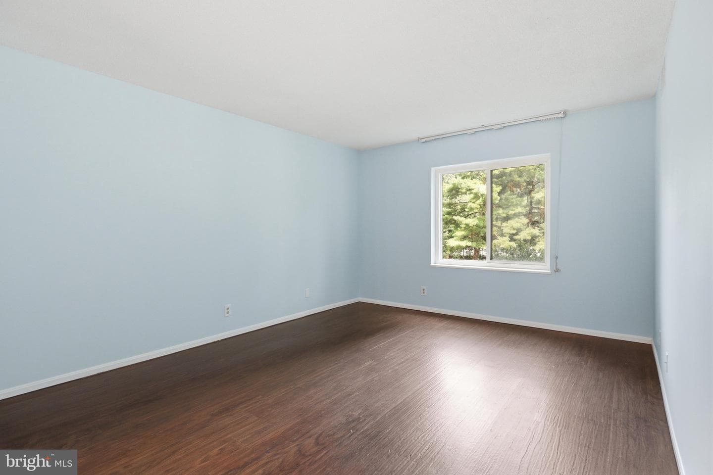 8340 Greensboro Drive #106 photo 14