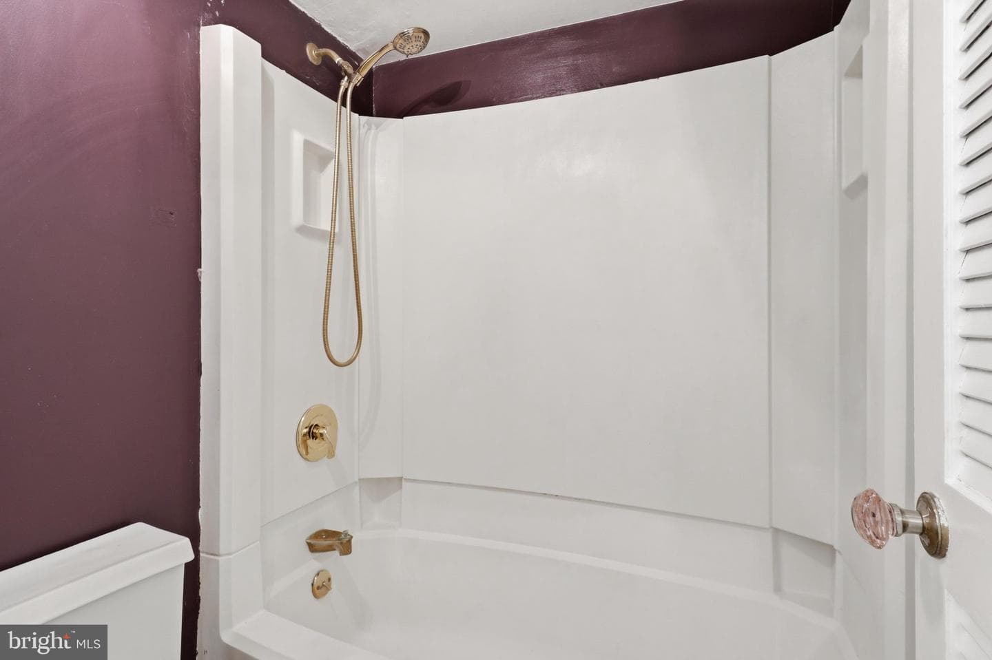 8340 Greensboro Drive #106 photo 18