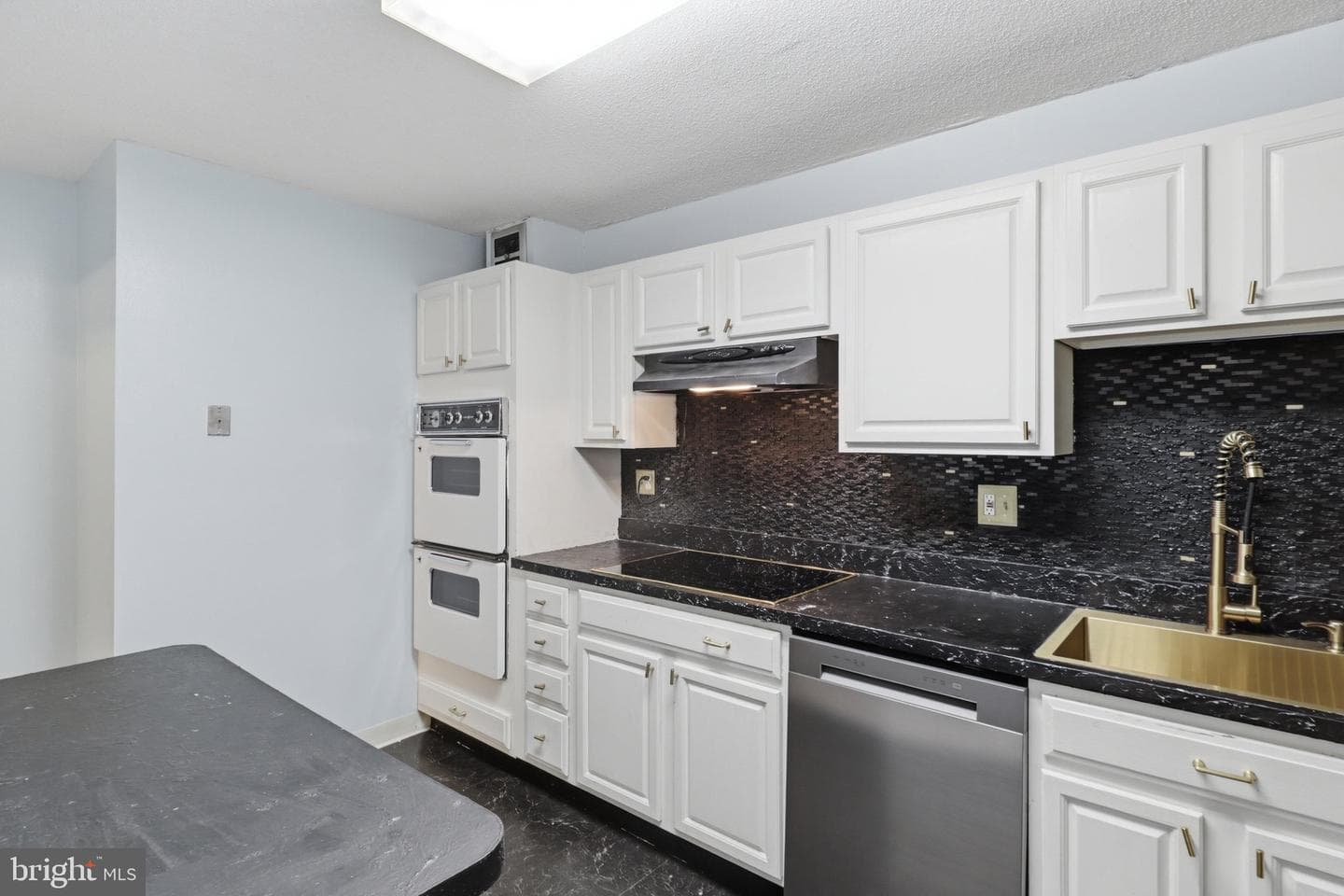 8340 Greensboro Drive #106 photo 3