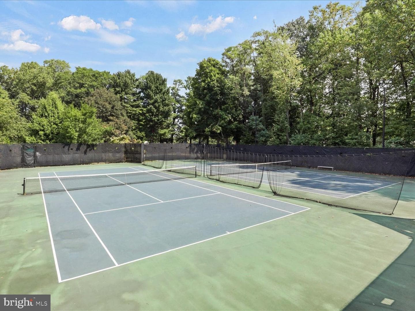 8340 Greensboro Drive #106 photo 37