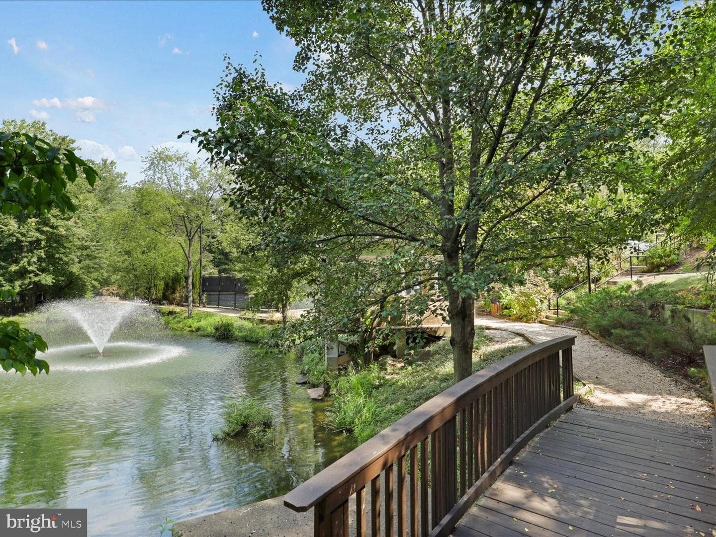 8340 Greensboro Drive #106 photo 41