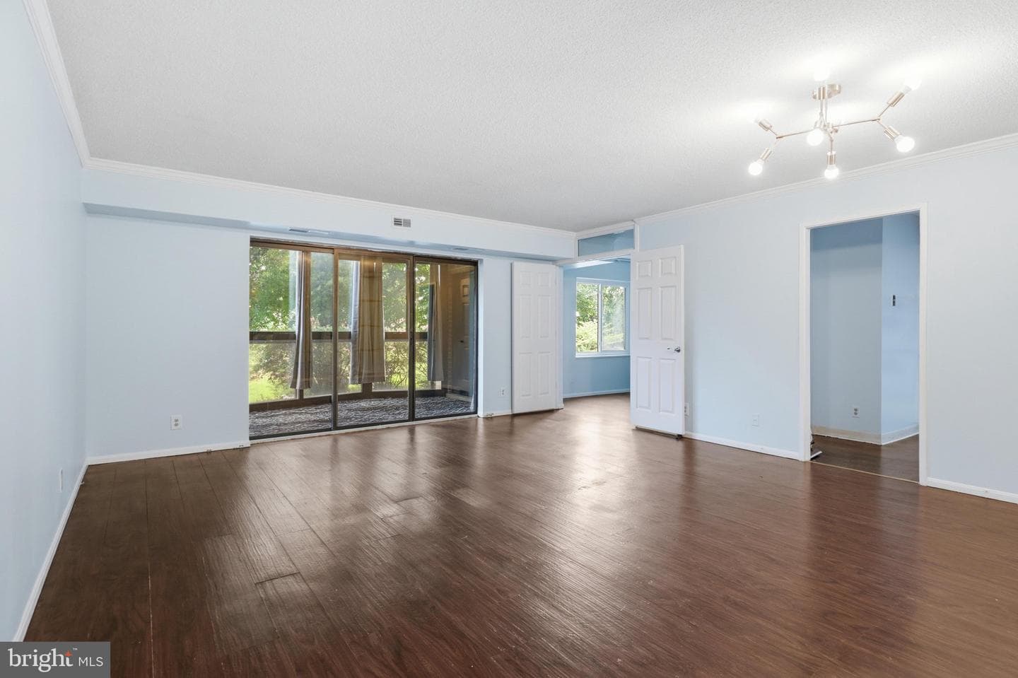8340 Greensboro Drive #106 photo 5