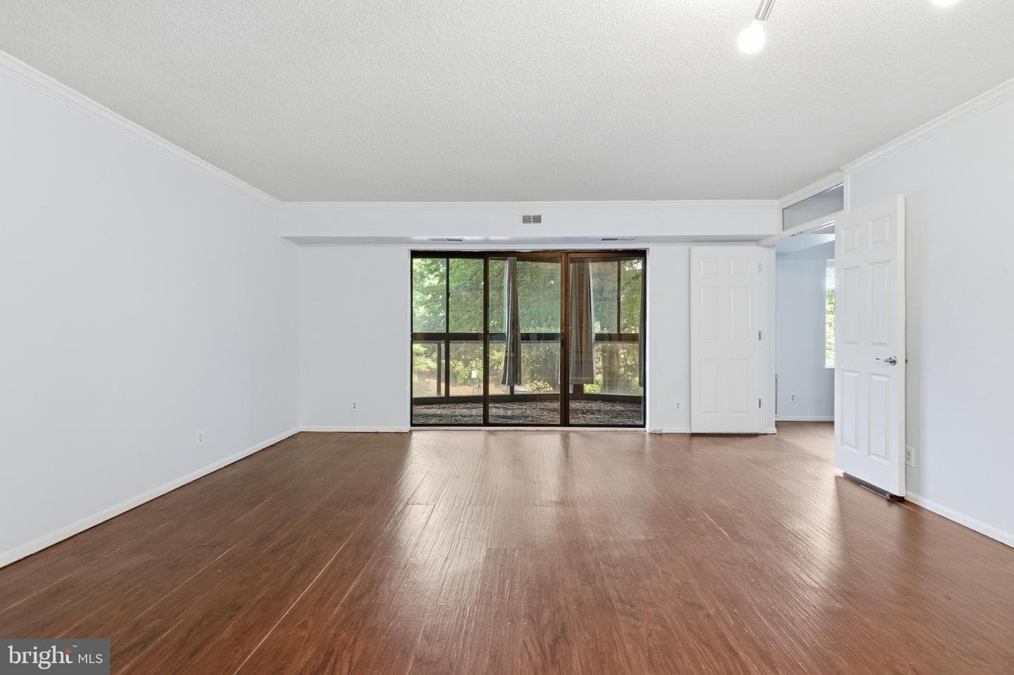 8340 Greensboro Drive #106 photo 6