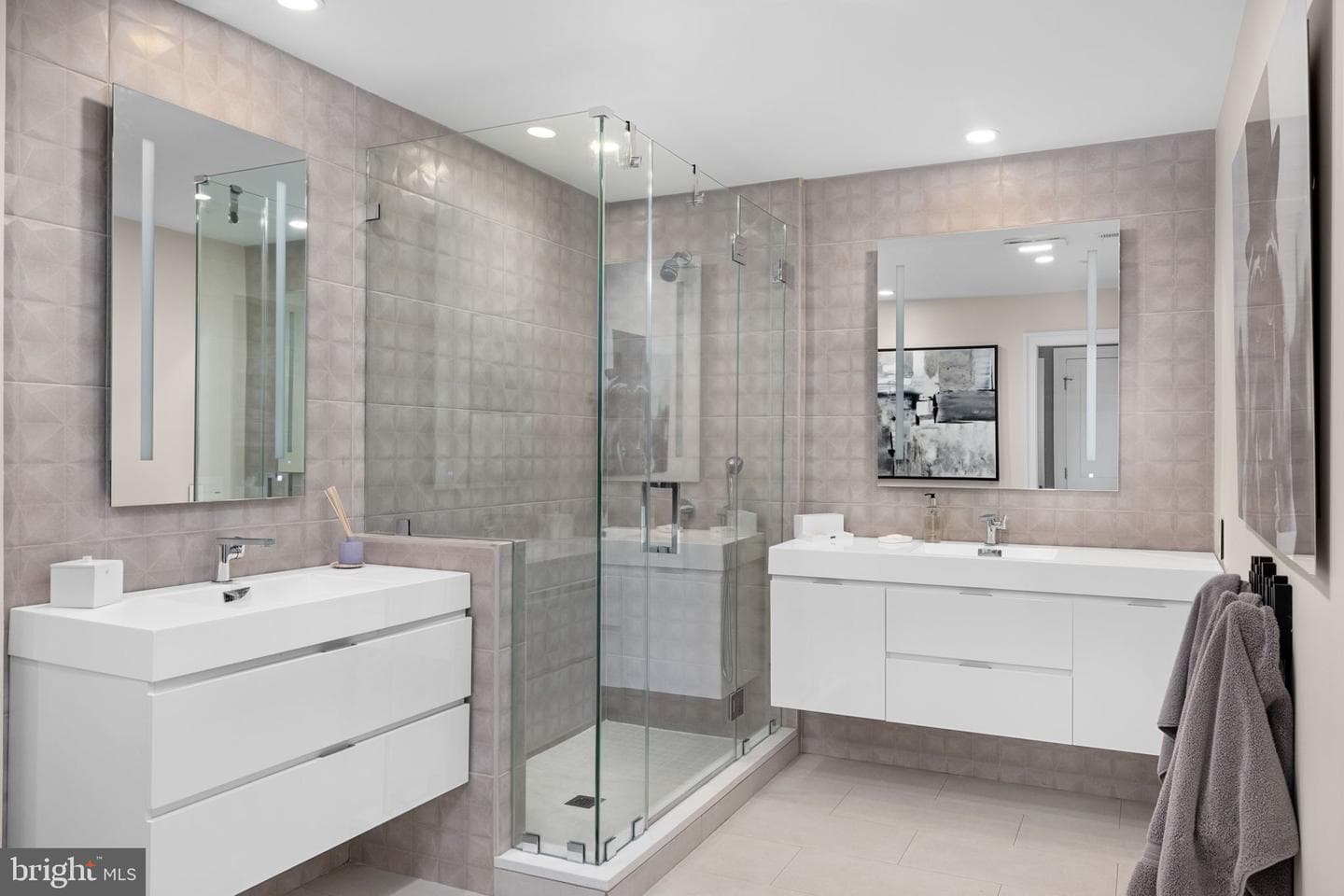 1450 Emerson Avenue #317 photo 21
