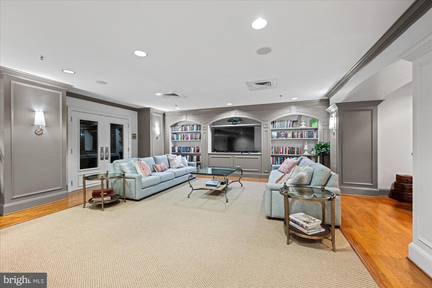 1450 Emerson Avenue #317 photo 29