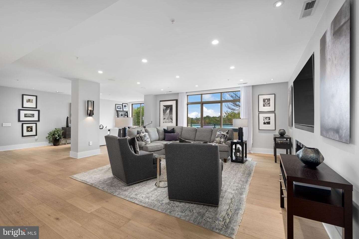 1450 Emerson Avenue #317 photo 3