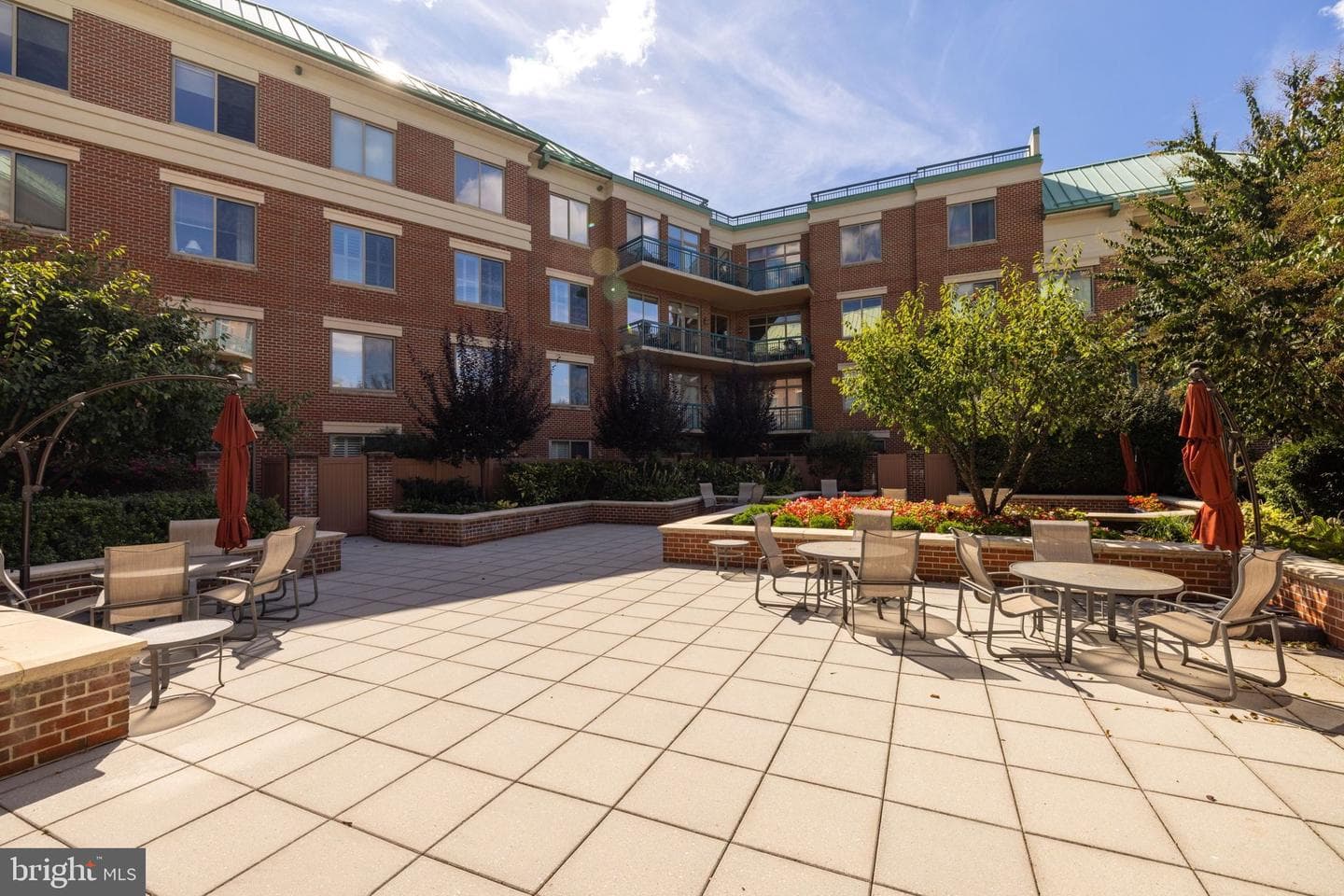 1450 Emerson Avenue #317 photo 31