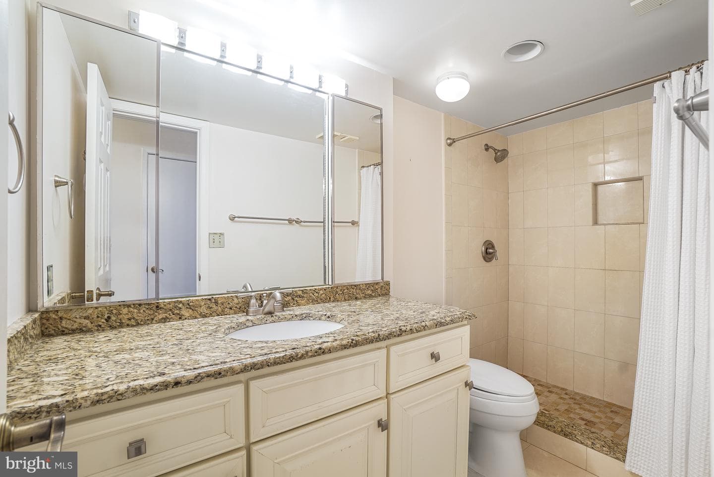 5904 Mount Eagle Drive #1214 photo 42