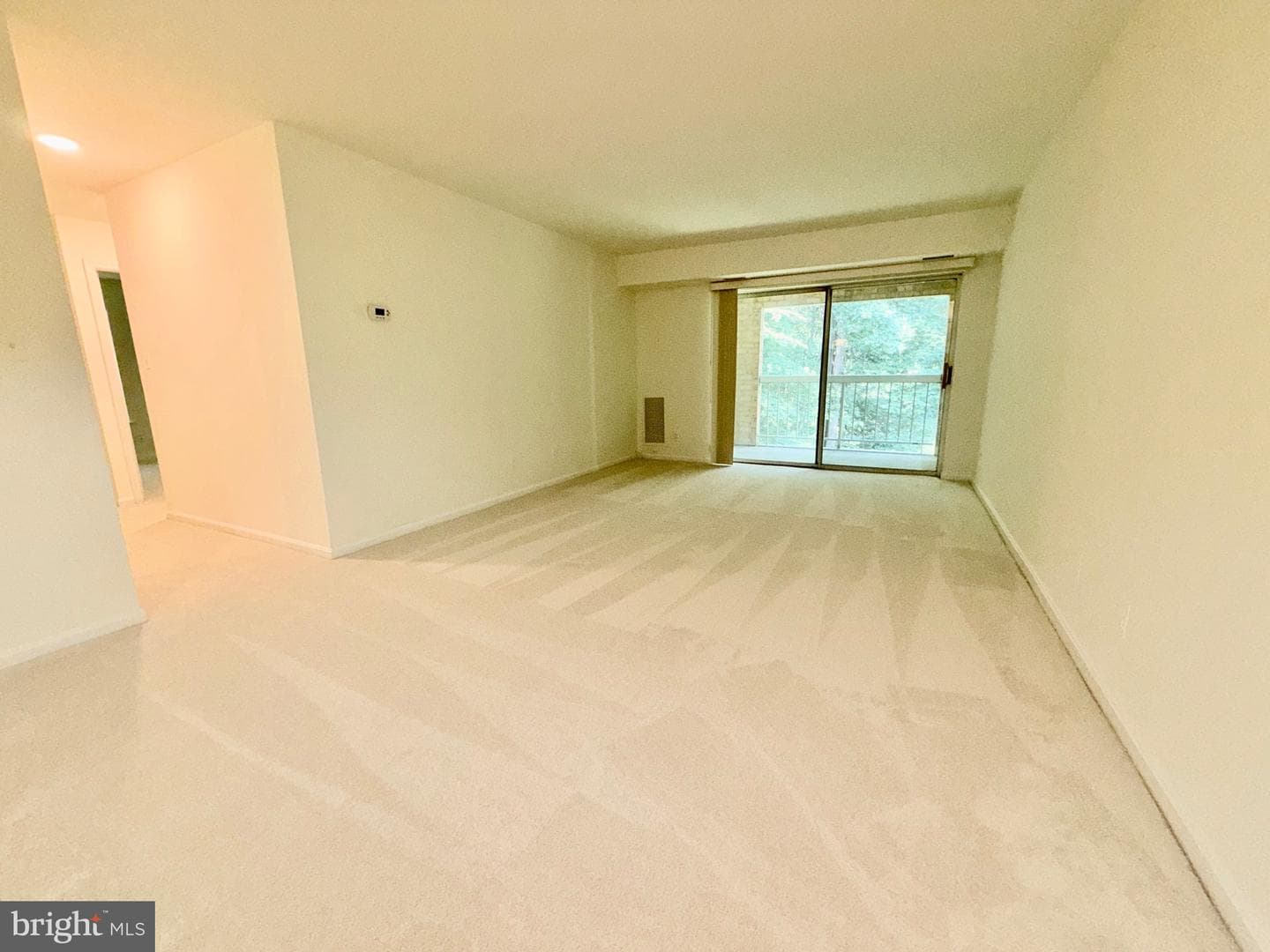 5918 Cove Landing Road #202 photo 10