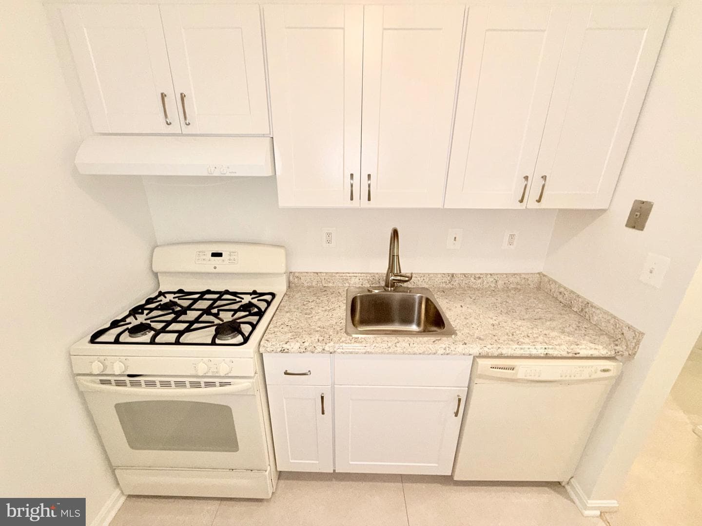 5918 Cove Landing Road #202 photo 15