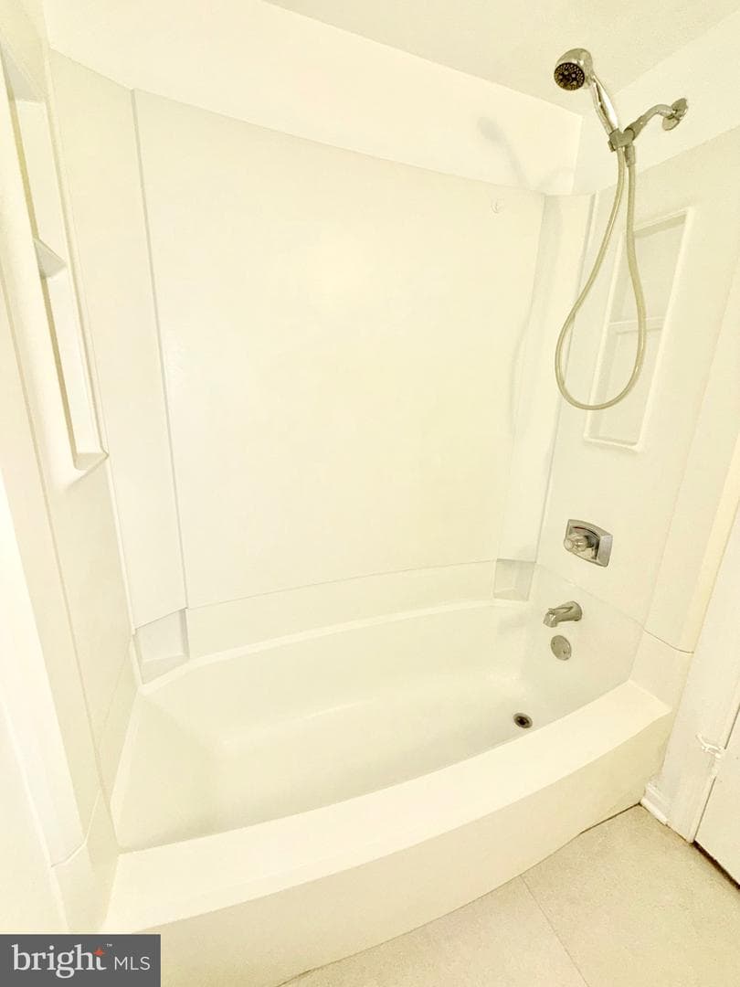 5918 Cove Landing Road #202 photo 20