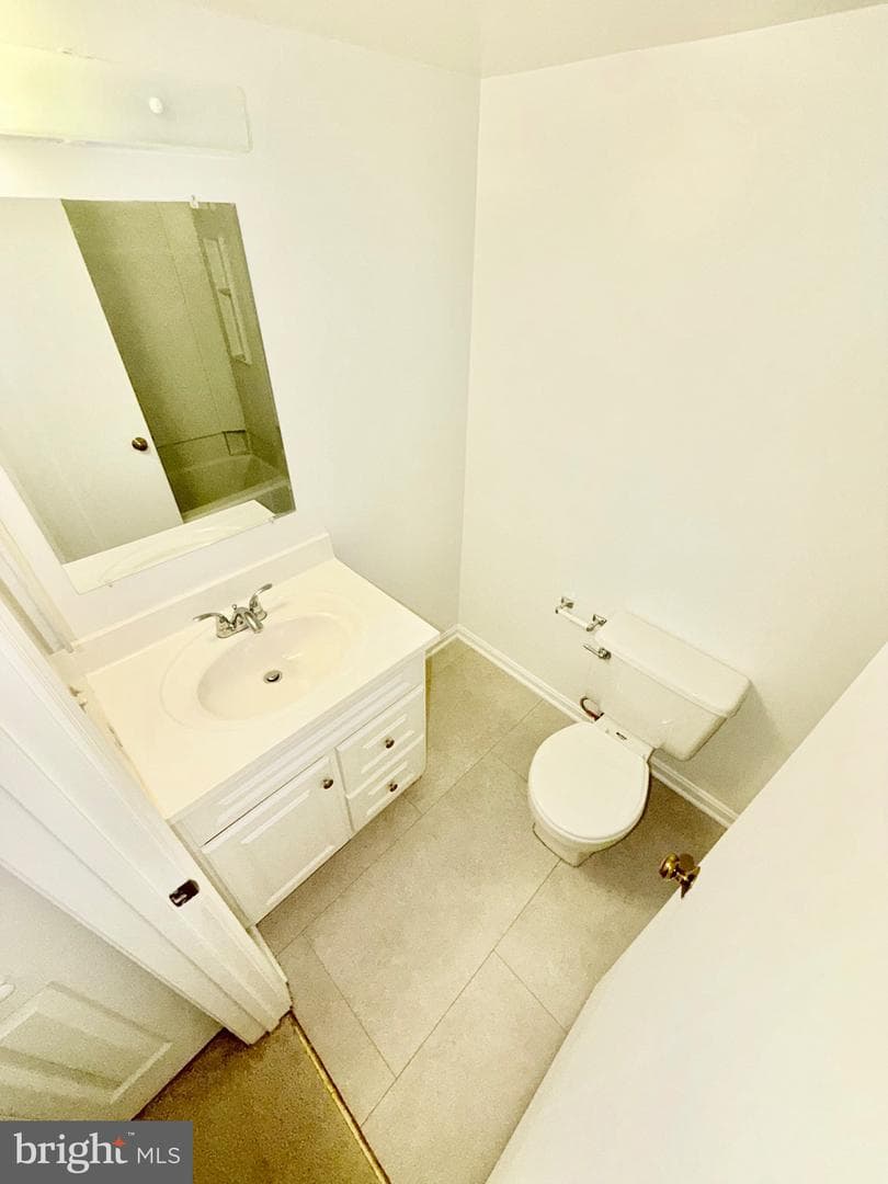 5918 Cove Landing Road #202 photo 21