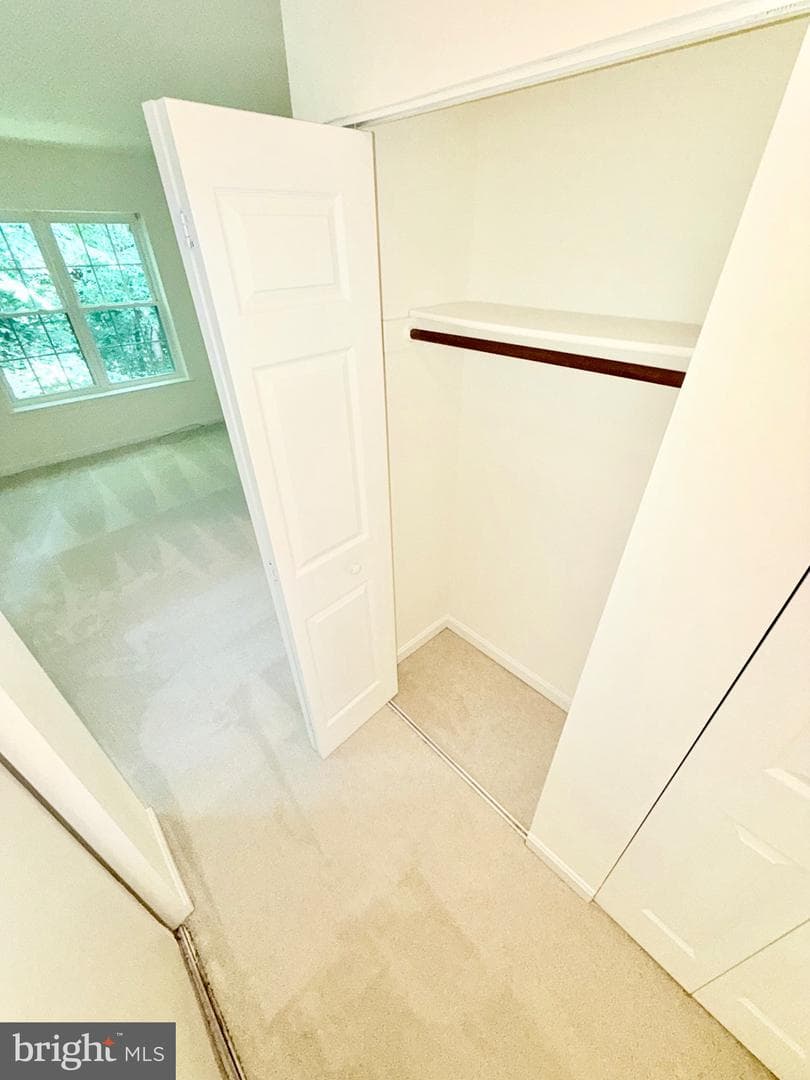 5918 Cove Landing Road #202 photo 23