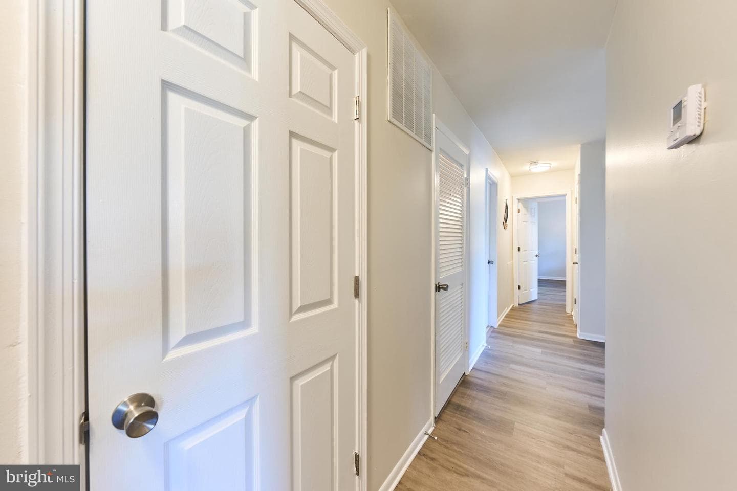 3815 Burlingame Place #33e photo 17