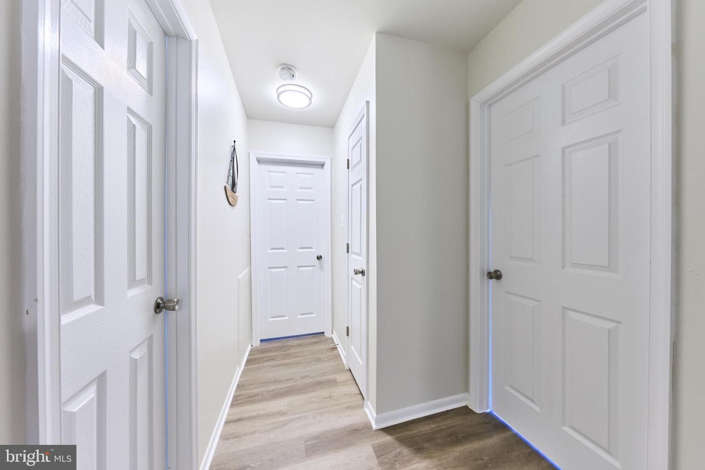 3815 Burlingame Place #33e photo 18