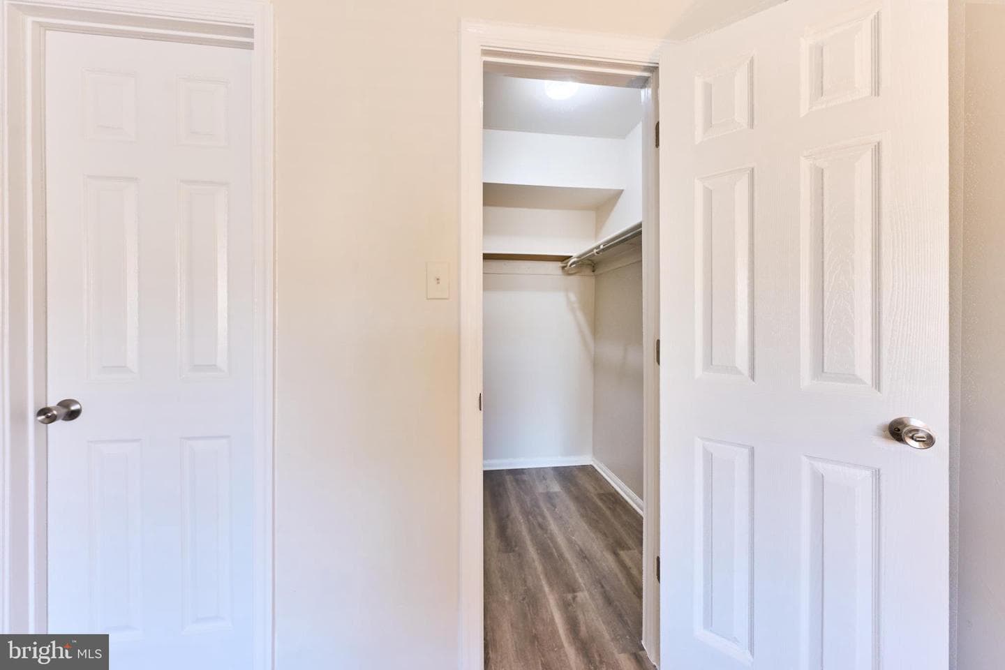 3815 Burlingame Place #33e photo 19