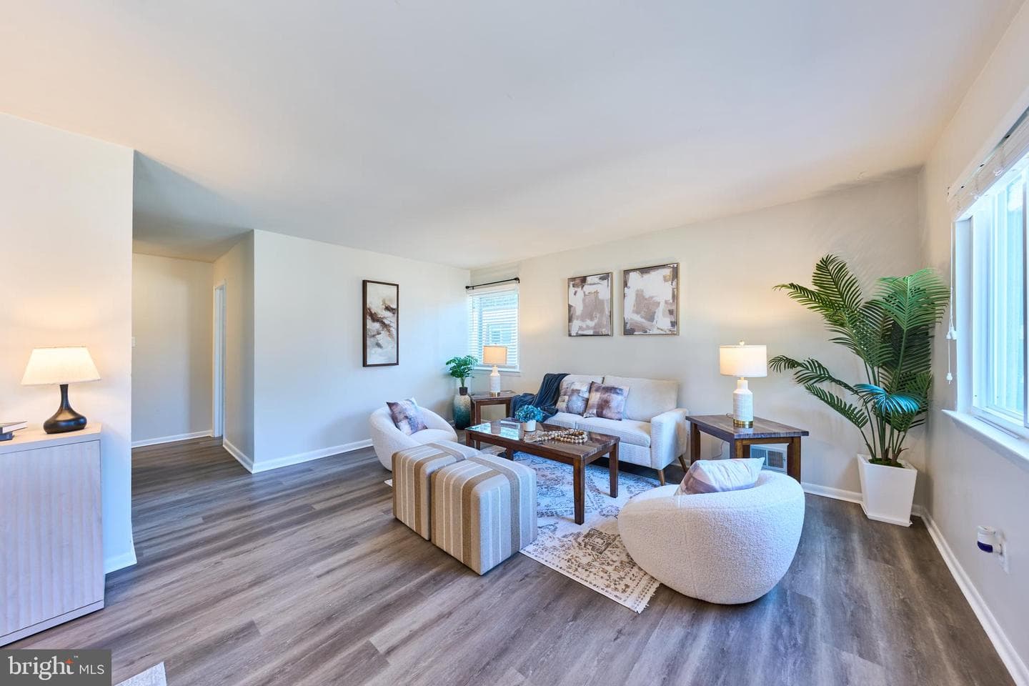3815 Burlingame Place #33e, Alexandria