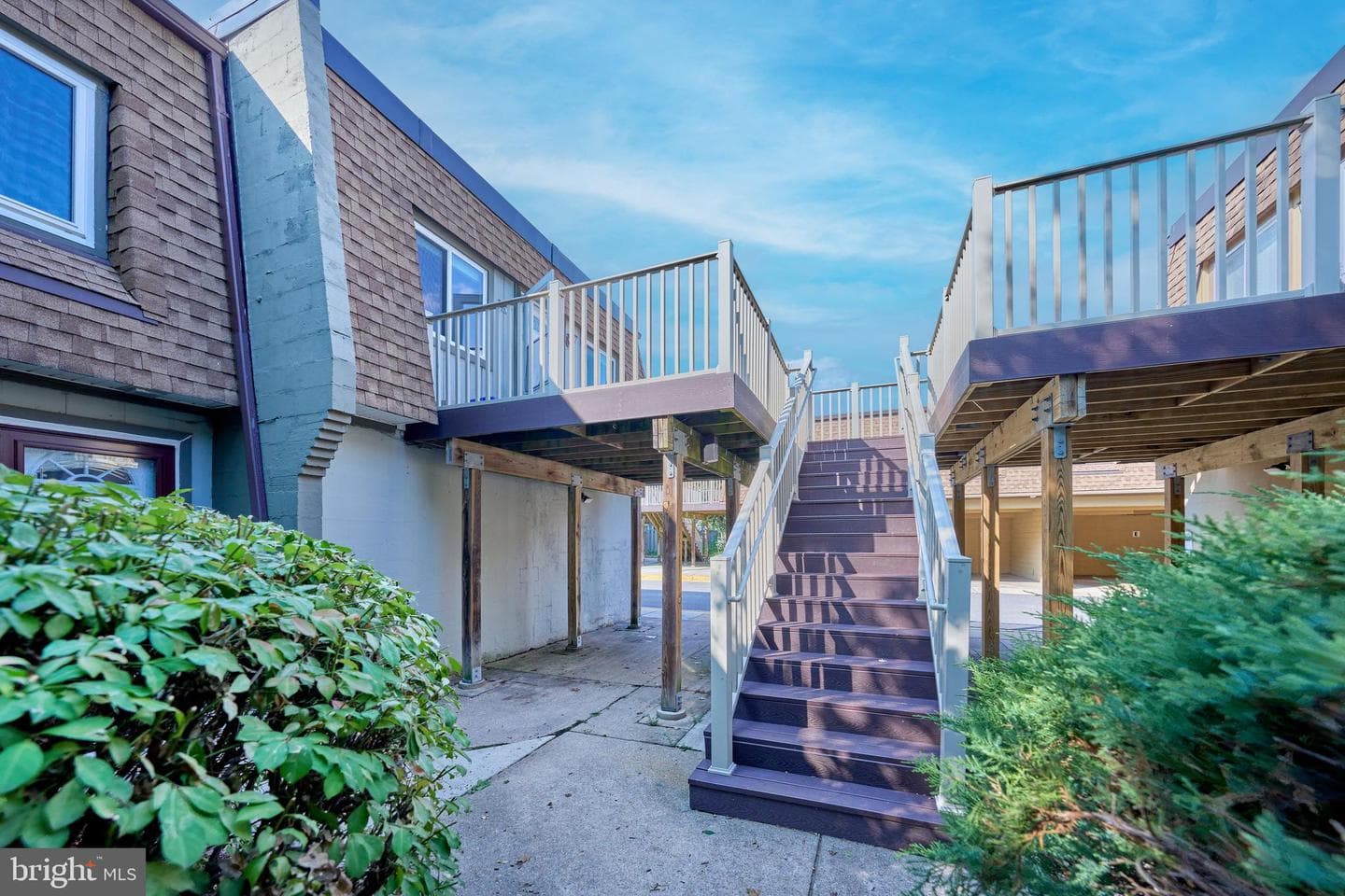 3815 Burlingame Place #33e photo 24