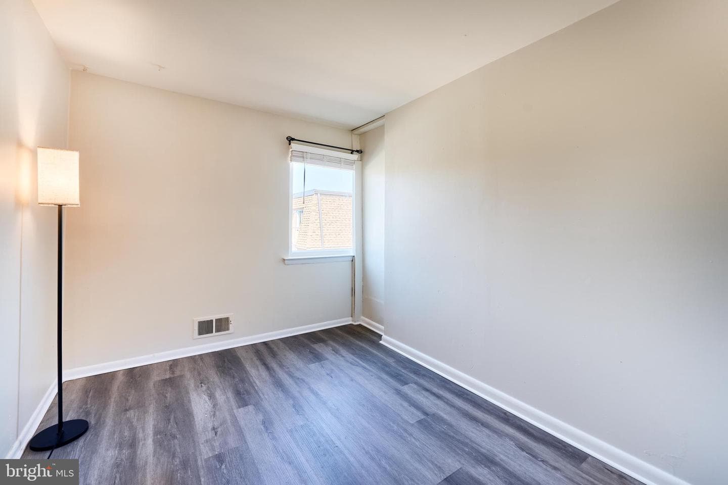 3815 Burlingame Place #33e photo 27