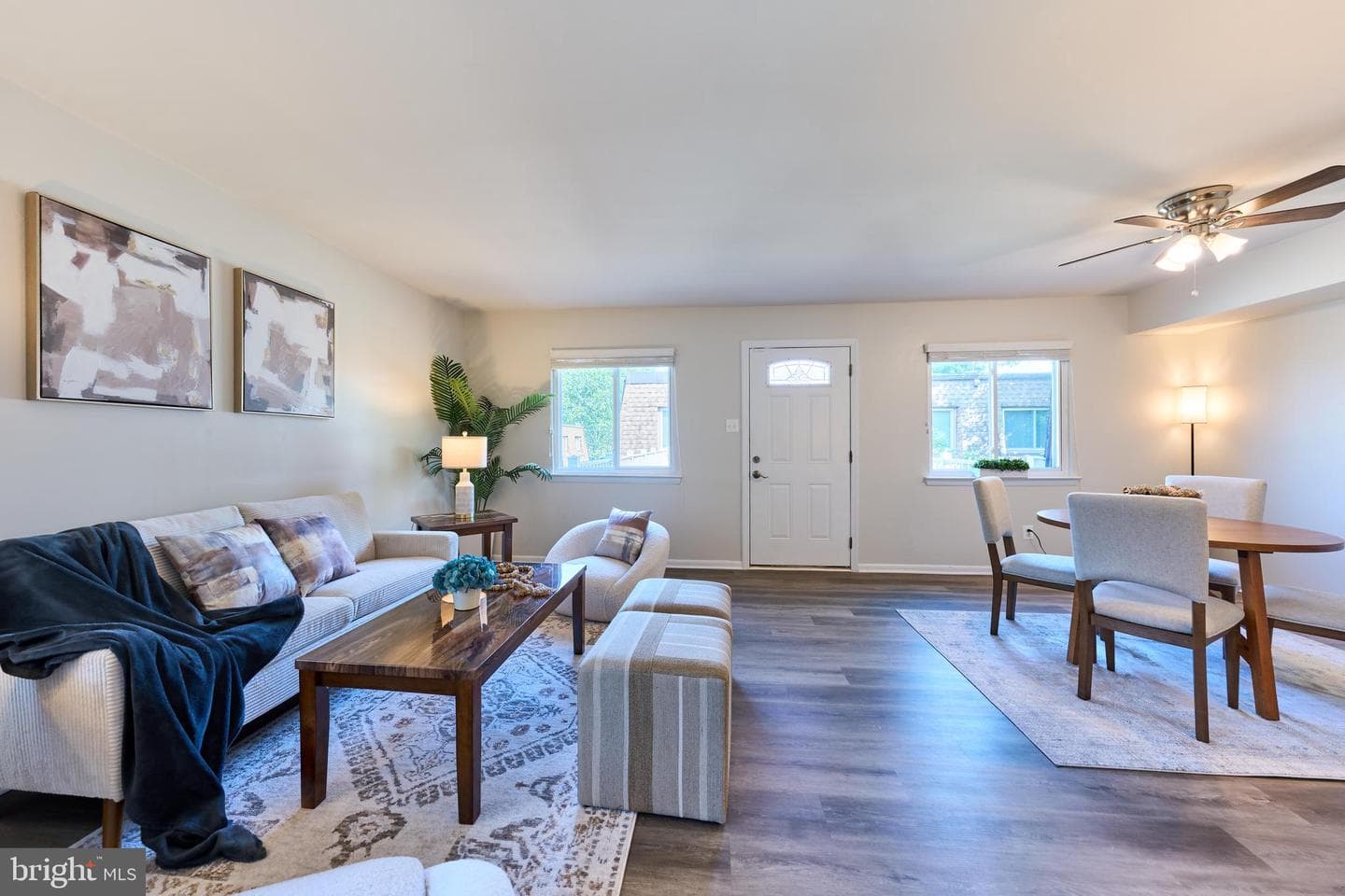 3815 Burlingame Place #33e photo 31