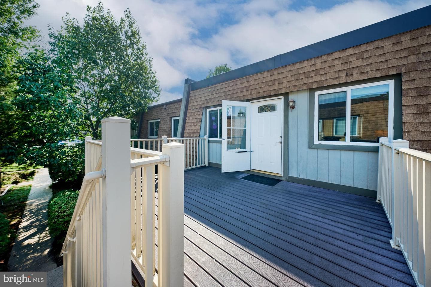 3815 Burlingame Place #33e photo 36