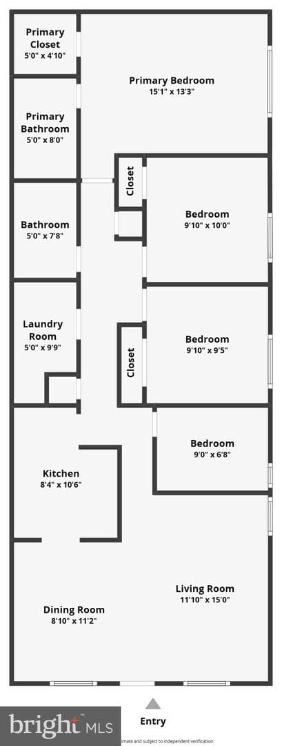 3815 Burlingame Place #33e photo 42