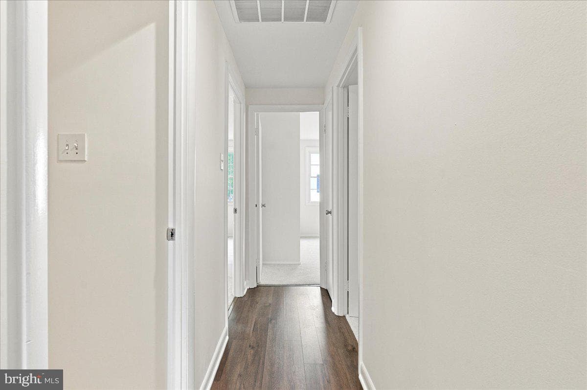 13143 Melville Lane photo 17