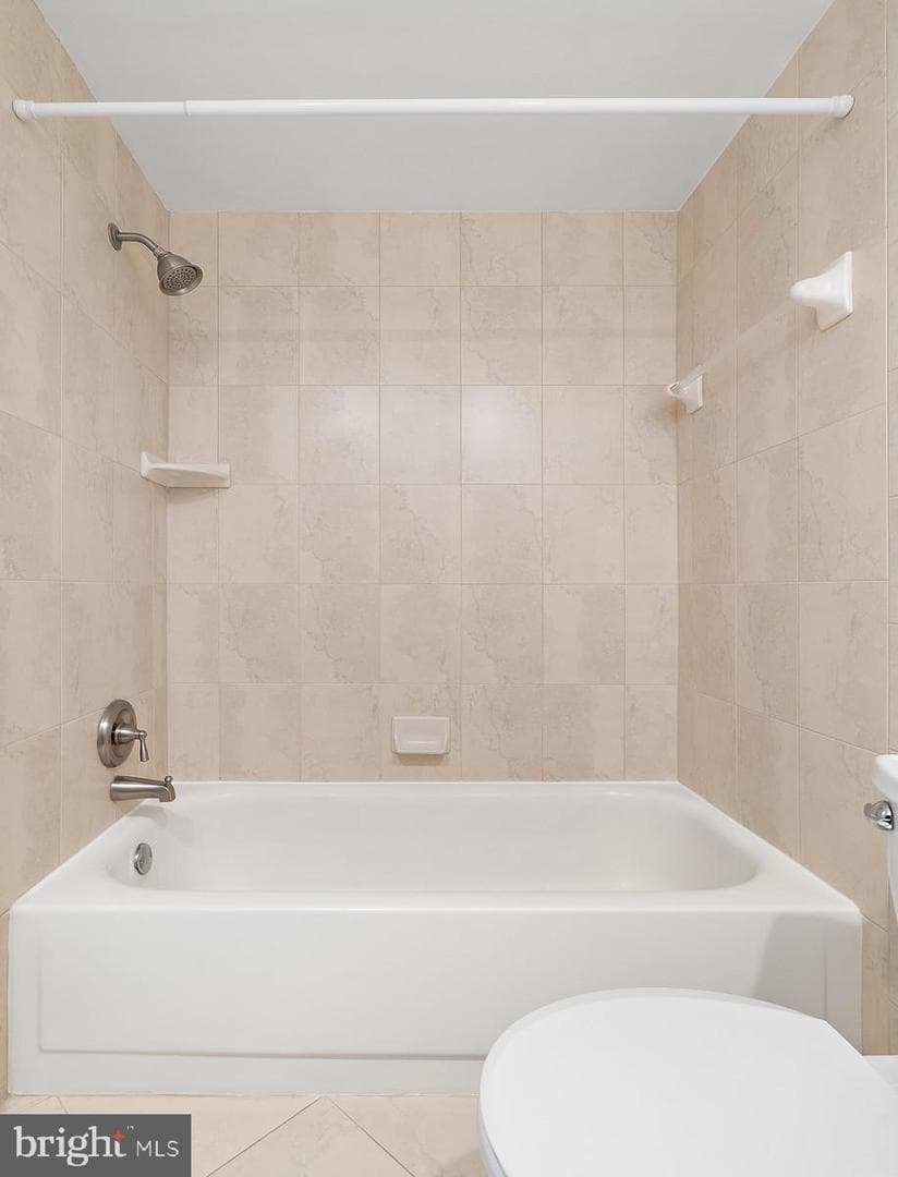13143 Melville Lane photo 21