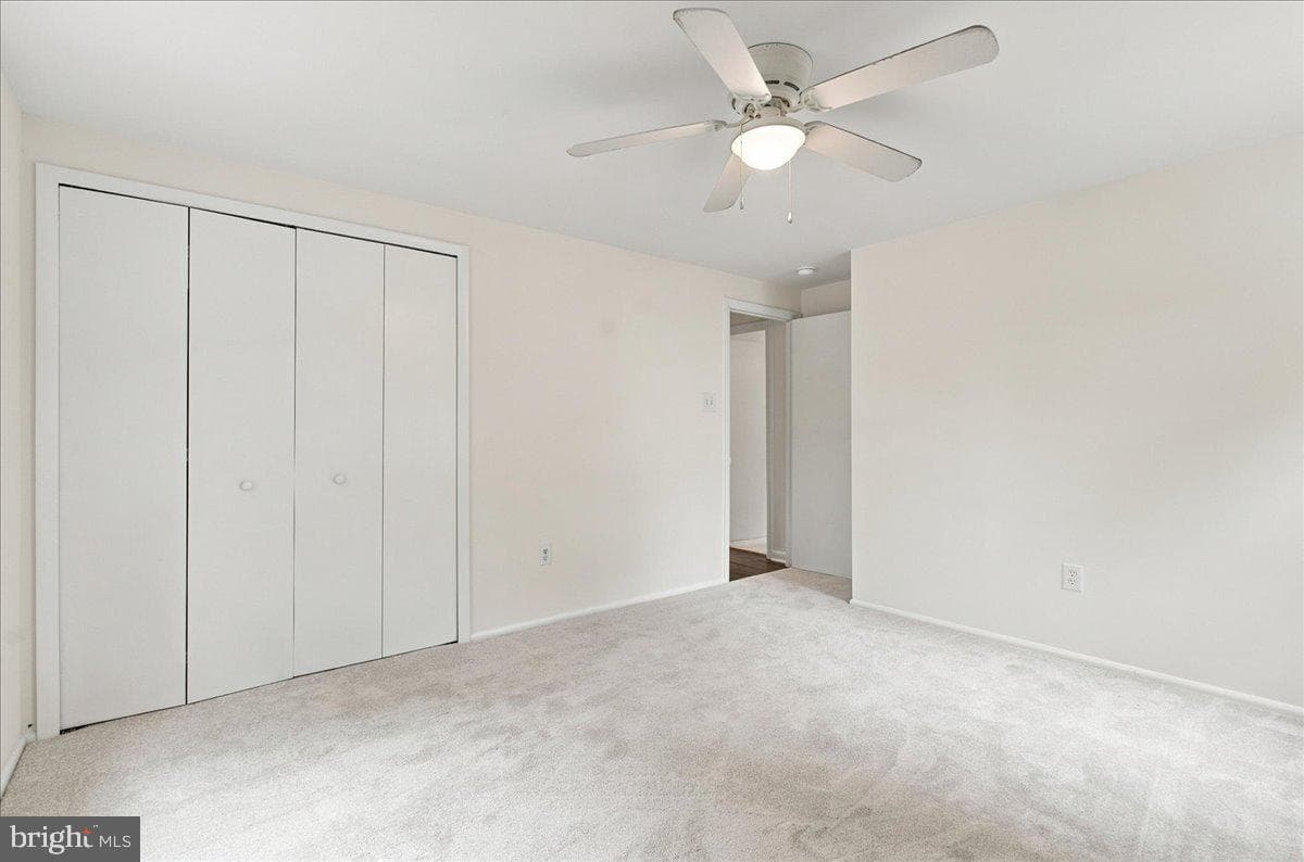 13143 Melville Lane photo 24