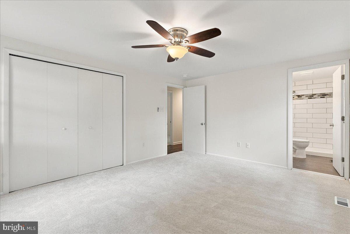 13143 Melville Lane photo 27