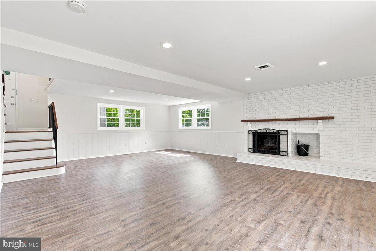 13143 Melville Lane photo 36