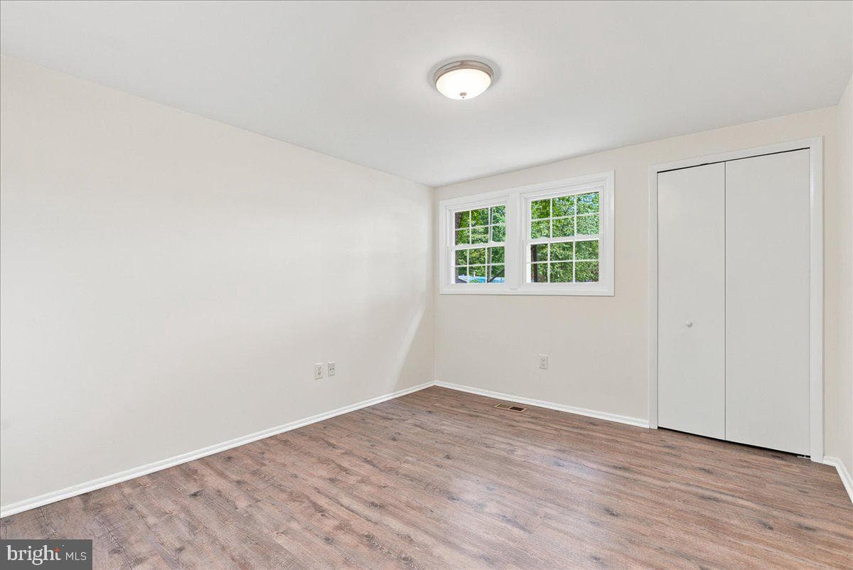 13143 Melville Lane photo 40
