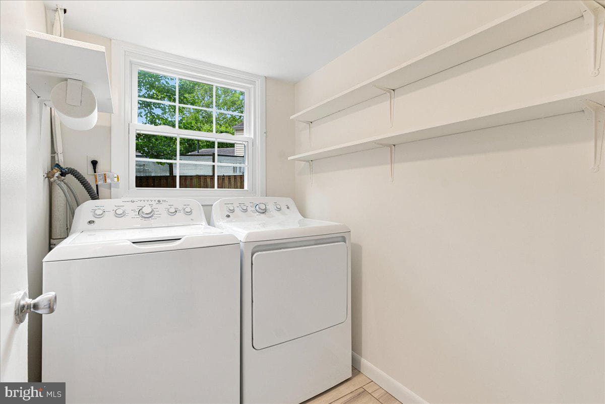 13143 Melville Lane photo 42