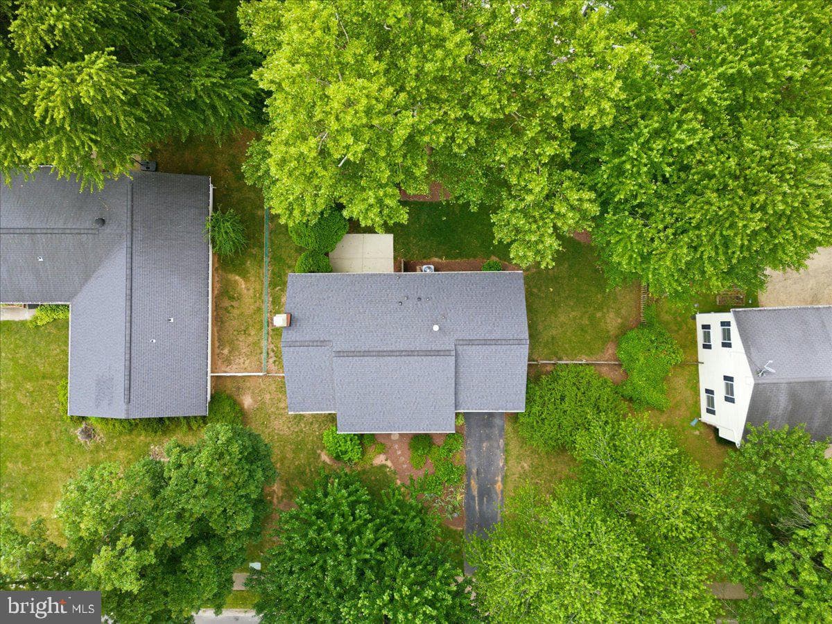 13143 Melville Lane photo 53