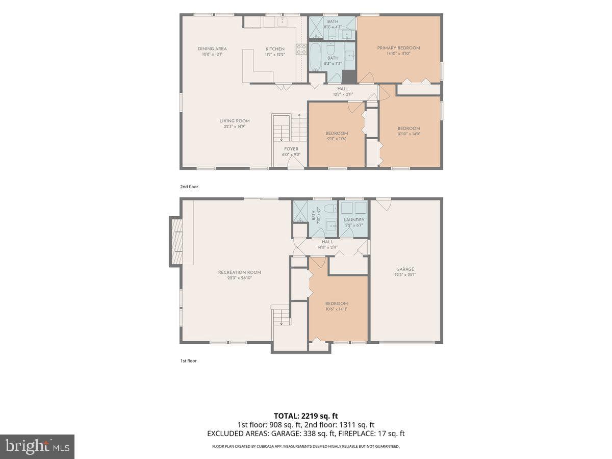 13143 Melville Lane photo 55