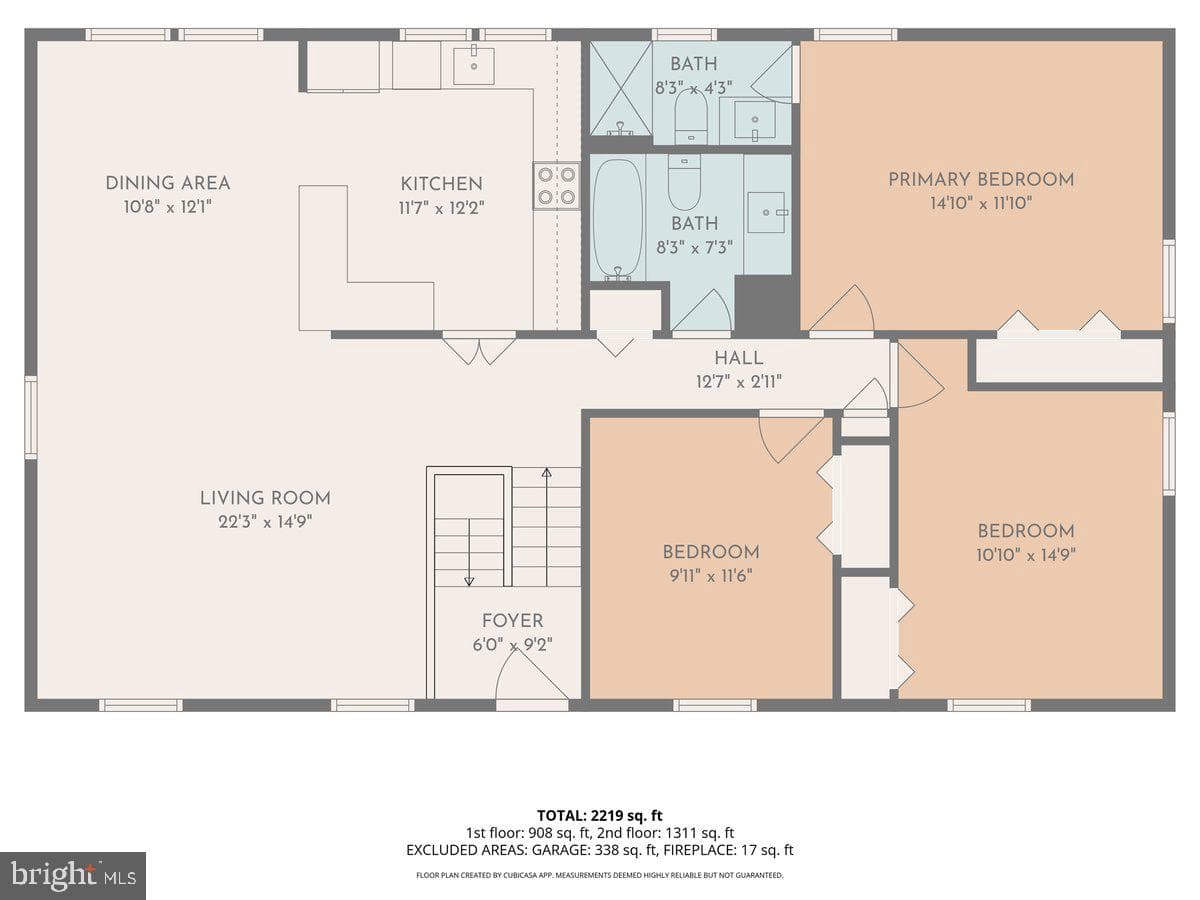 13143 Melville Lane photo 56