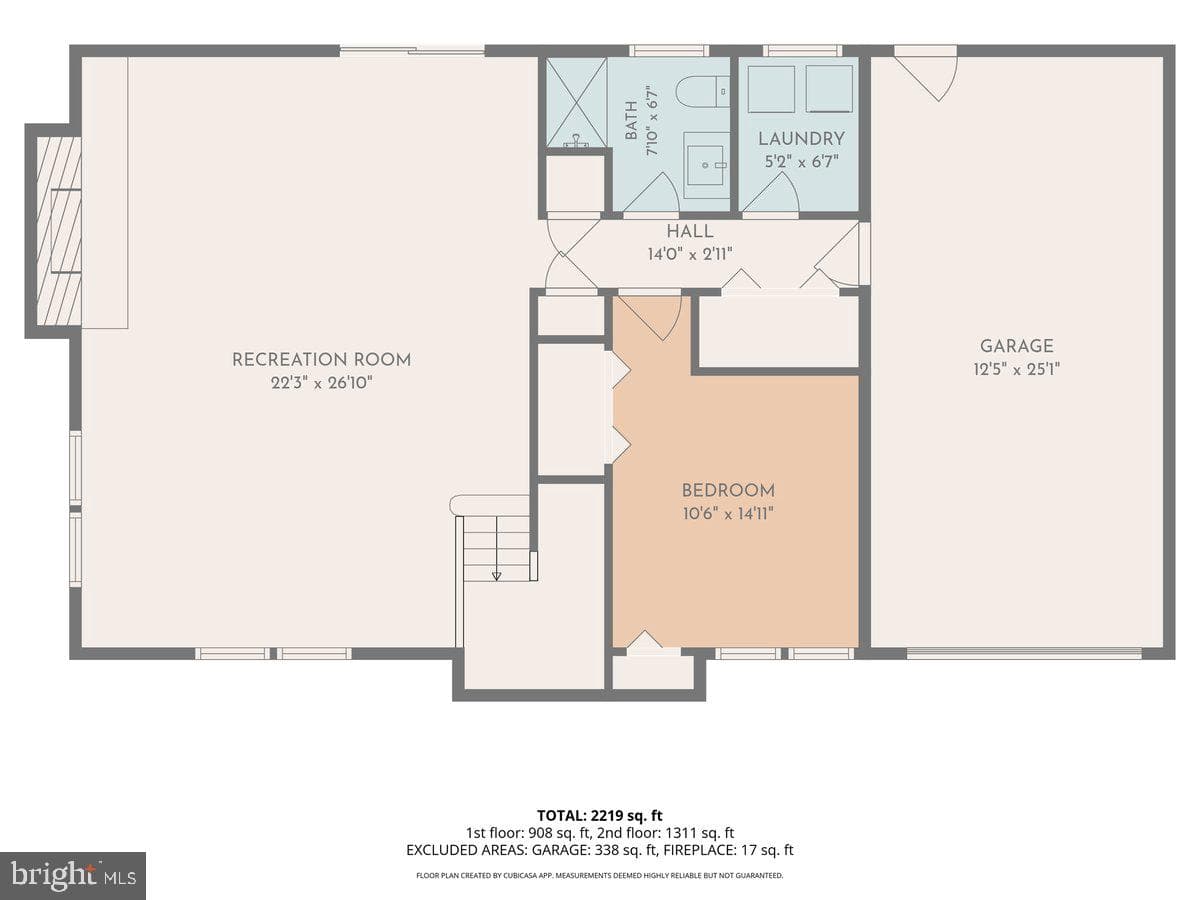 13143 Melville Lane photo 57