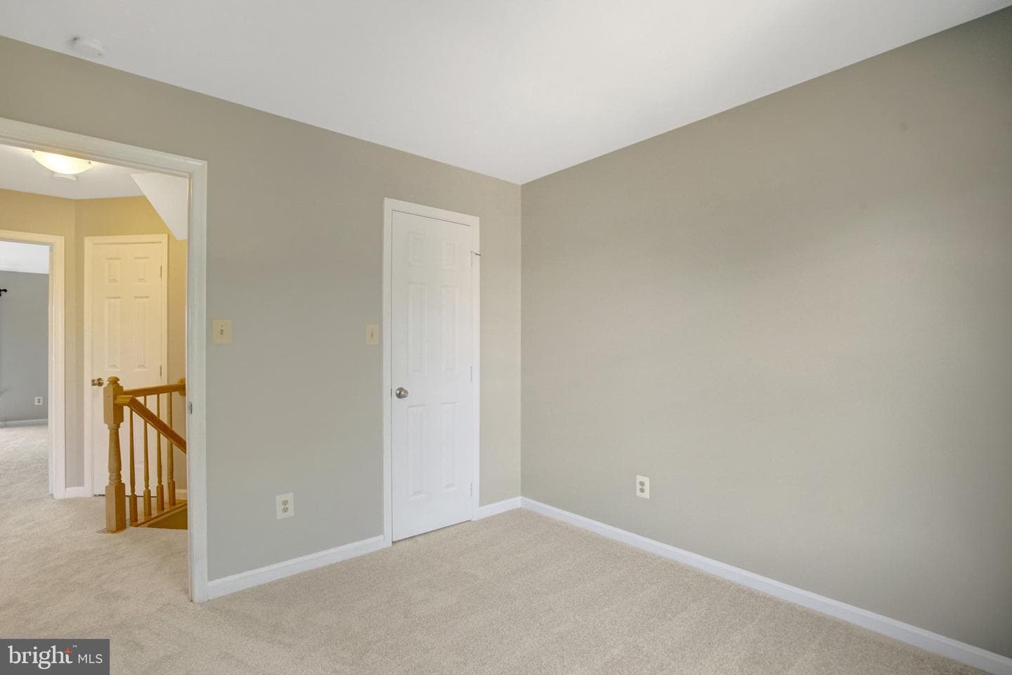 5807 Clapham Road photo 11
