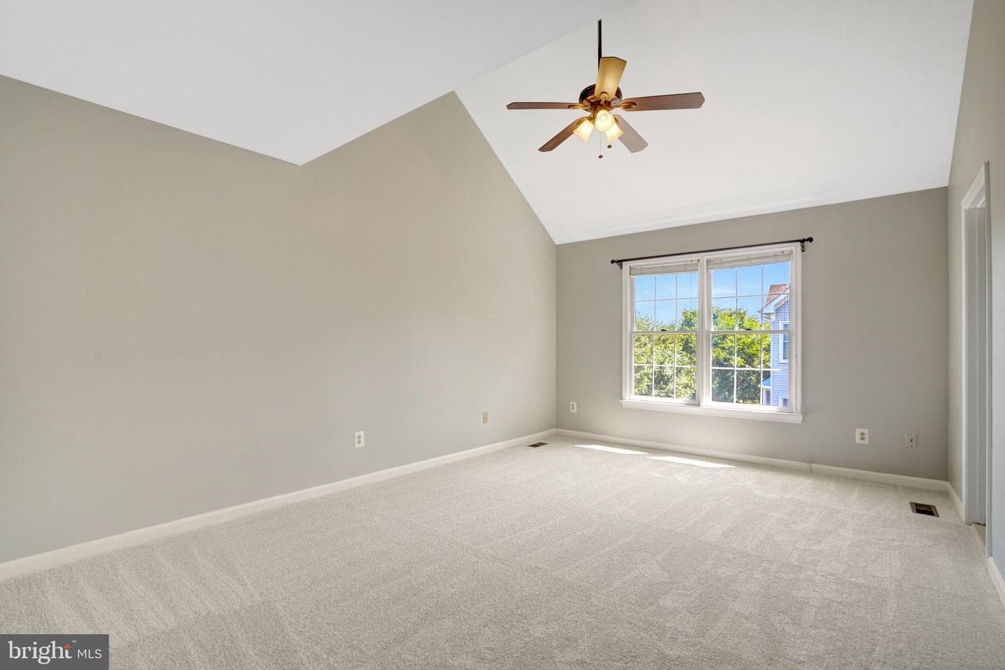 5807 Clapham Road photo 14
