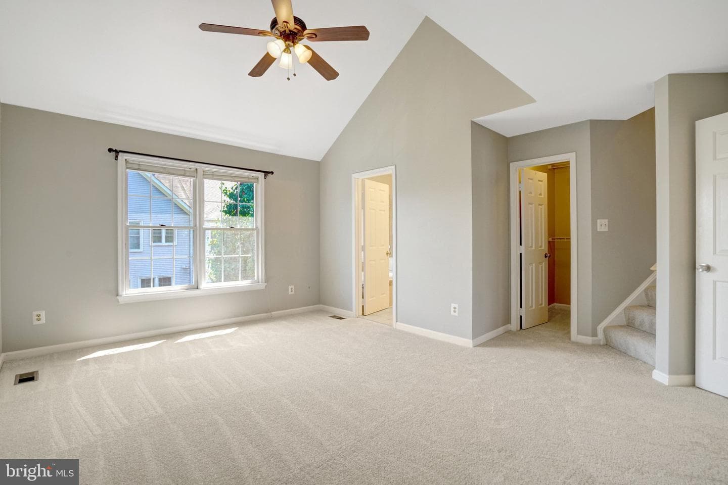 5807 Clapham Road photo 15