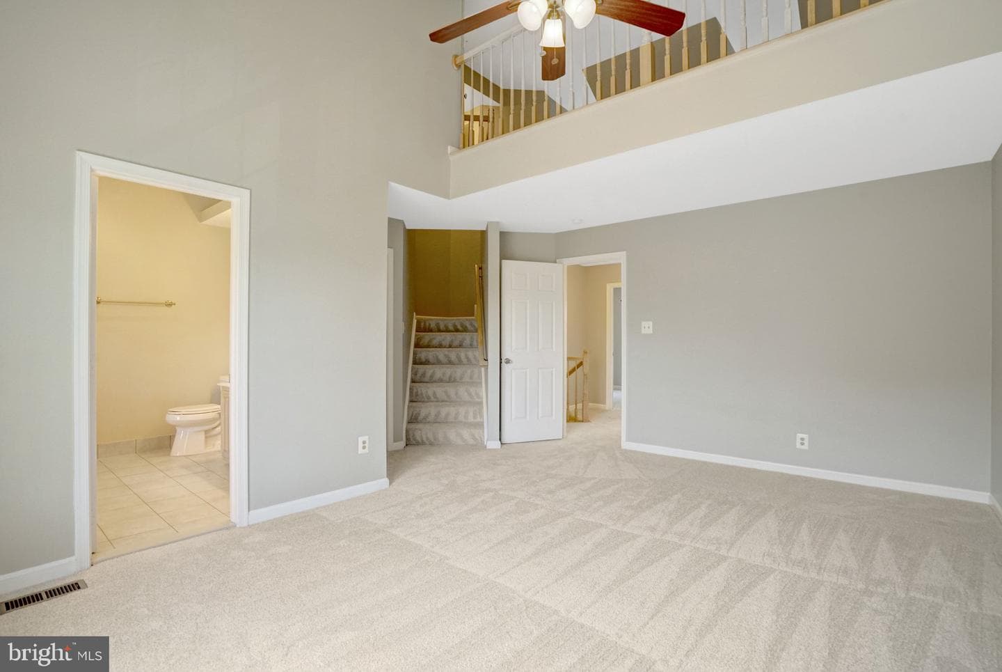 5807 Clapham Road photo 16