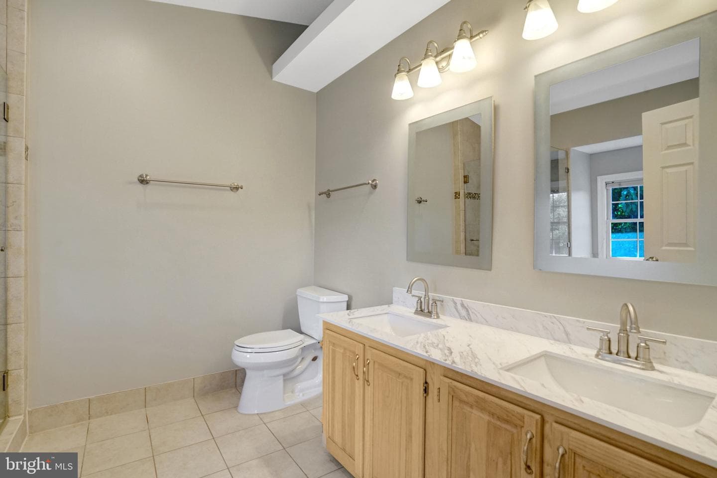 5807 Clapham Road photo 17