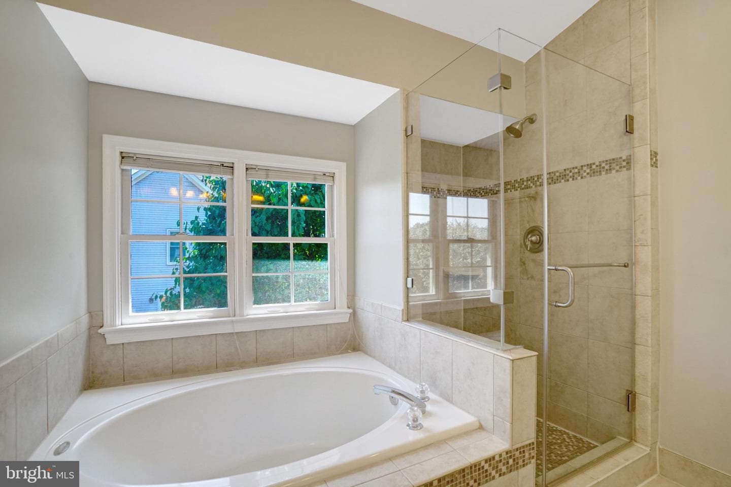 5807 Clapham Road photo 18